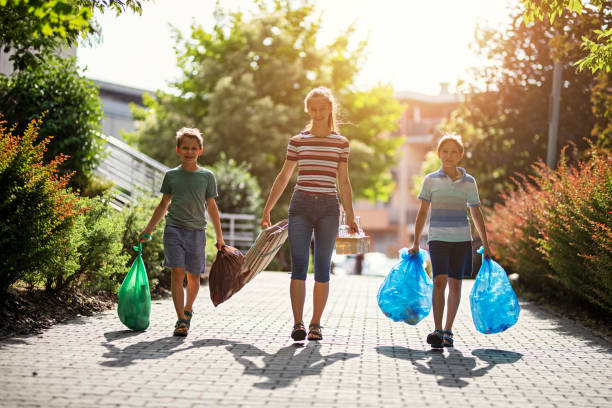 Best Residential Junk Removal  in Sidney, IL